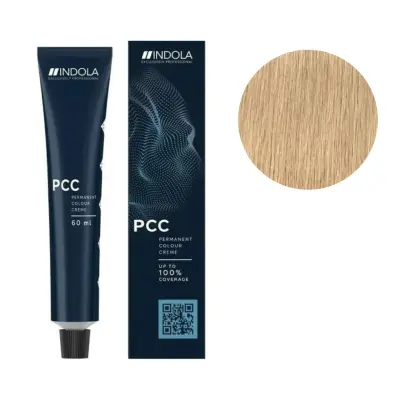 14351-navrh bez nazvu~50